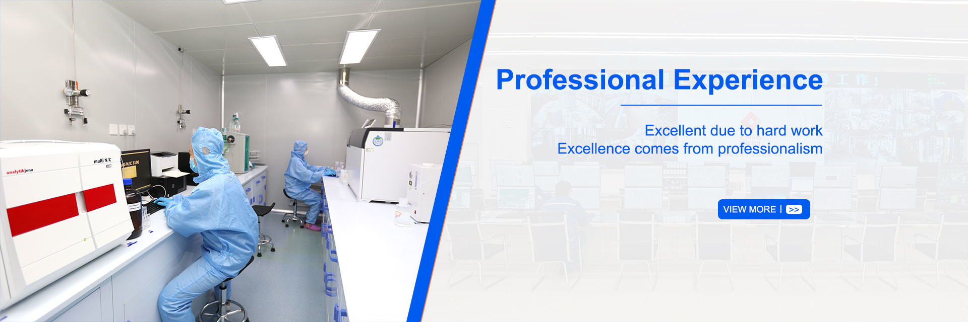 kualitas Ortho Chloro Benzyl Chloride pabrik