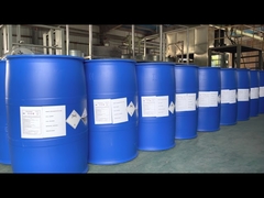 ortho chlorobenzyl chloride manufacturers are well supplied