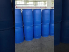 2,4-Dichlorotoluene Cas No 95 73 8 Sebagai Perantara Dalam Produksi Pewarna Dan Pigmen