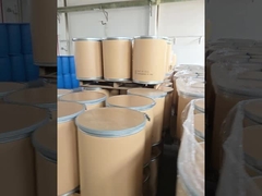 Agrochemicals 2,4-Dichlorobenzaldehyde Nomor CAS 874-42-0