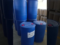 Cairan 118 69 4 2,6-Dichlorotoluene C7H6Cl2