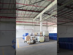 40kg Kemasan 2,4-DICHLOROBENZALDEHYDE UN 3261