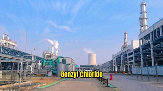 Benzil Klorida-Changzhou Xindong Chemical Industry Development Co., Ltd.