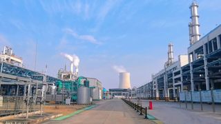 Changzhou Xindong Pengembangan Industri Kimia Co, Ltd.